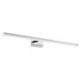 Eglo PANDELLA 1 96065 Zidna svjetiljka 1x11W/LED 1350LM IP44