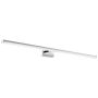 Eglo PANDELLA 1 96066 Zidna svjetiljka 1x14W/LED 1700LM IP44