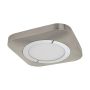 Eglo PUYO 96395 Natkriveno downlight svjetlo 1x16,5W/LED 1600LM