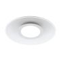 Eglo REDUCTA 96934 Plafonjera 1x19W/LED 2100LM