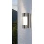 Eglo ROBLEDO 96013 Zidna svjetiljka 2x3,7W/LED 320LM IP44