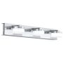 Eglo ROMENDO 96543 Zidna svjetiljka 3x7,2W/LED 570LM IP44