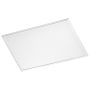 Eglo SALOBRENA 1 96153 LED panel 1x40W/LED 4800LM