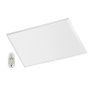 Eglo SALOBRENA-C 96663 LED panel 1x34W/LED RGB+TW 3900LM