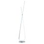 Eglo SELVINA 96314 Podna svjetiljka 1x28W/LED 2700LM