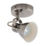 Eglo SERAS 96552 Reflektor 1x3,3W/GU10 240LM