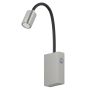 Eglo TAZZOLI 96567 Zidna svjetiljka 1x3,5W/LED 380LM