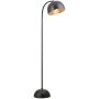 Endon Brodey 96599 Podna svjetiljka 1x10w/e27 ip20