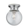 Endon CHESWICK 96138 Plafonjera 1x10W/E27 IP44
