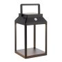 Endon LINTERNA 96931 Stojeca svjetiljka 1x3.15W/LED 3000K 230LM IP44