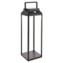 Endon LINTERNA 96932 Stojeca svjetiljka 1x3.15W/LED 3000K 230LM IP44