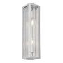 Endon NEWHAM 96220 Zidna svjetiljka 2x3W/G9 IP44