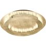 Paul Neuhaus NEVIS 9621-12 Stropna svjetiljka 4x26W/LED 3000k 2300lm ip20
