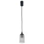 TK Lighting CLEO 968 Visilica 1x15W/E27 IP20
