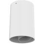 Zambelis CEILING SPOT S179 Natkriveno downlight svjetlo 10W/led 3000K 720lm IP44