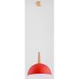Alfa FOTYN 9726 Visilica 1x60W/E27
