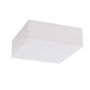 Antigo Tottori 7725 Natkriveno downlight svjetlo 1x10W/LED 3000K 1150lm IP44