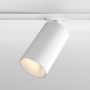 Astro Lighting CAN 1396034 Šinski reflektor 28,5W/LED 3000K 2350LM IP20