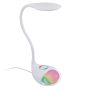 Eglo CABADO 1 97078 Radna svjetiljka 1x2,2W/LED 300LM