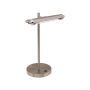 Eglo CASAMARTE 97913 Stolna svjetiljka 1x4,4W/LED 450LM