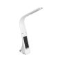 Eglo COGNOLI 97915 Radna svjetiljka 1x3,2W/LED 300LM