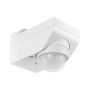 Eglo DETECT ME 4 97466 Senzor pokreta IP44