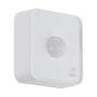 Eglo EGLO CONNECT 97475 Senzor pokreta IP44