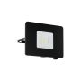 Eglo FAEDO 3 97457 Halogenka 1x30W 2750LM IP65
