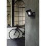 Eglo FAEDO 3 97458 Halogenka 1x50W 4800LM IP65