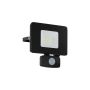 Eglo FAEDO 3 97461 Halogenka 1x20W 1800LM IP44