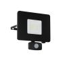 Eglo FAEDO 3 97462 Halogenka 1x30W 2750LM IP44