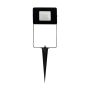 Eglo FAEDO 4 97471 Halogenka 1x10W IP44