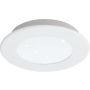 Eglo FIOBBO 97591 Ugradbeno downlight svjetlo 1x5W/LED 640LM