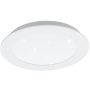 Eglo FIOBBO 97592 Ugradbeno downlight svjetlo 1x10W/LED 1100LM