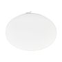 Eglo FRANIA 97873 Plafonjera 1x33,5W/LED 3900LM
