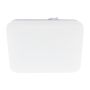 Eglo FRANIA 97875 Plafonjera 1x17,3W/LED 2000LM