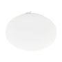 Eglo FRANIA 97884 Plafonjera 1x17,3W/LED 2000LM