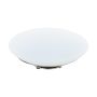 Eglo FRATTINA-C 97813 Stolna svjetiljka 1x18W/LED 2300LM