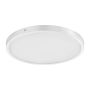 Eglo FUEVA 1 97262 Plafonjera 1x25W/LED 2500LM