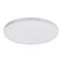Eglo FUEVA 1 97263 Plafonjera 1x25W/LED 2500LM