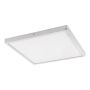 Eglo FUEVA 1 97264 Plafonjera 1x25W/LED 2500LM