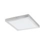 Eglo FUEVA 1 97269 Plafonjera 1x25W/LED 2500LM