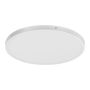 Eglo FUEVA 1 97271 Plafonjera 1x25W/LED 2700LM
