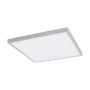 Eglo FUEVA 1 97278 Plafonjera 1x25W/LED 2900LM