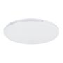 Eglo FUEVA 1 97279 Plafonjera 1x27W/LED 3200LM