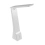 Eglo LA SECA 97044 Radna svjetiljka 1x1,2W/LED 400LM