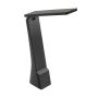 Eglo LA SECA 97045 Radna svjetiljka 1x1,2W/LED 400LM