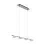 Eglo LANIENA 97014 Visilica 4x4W/LED 350LM
