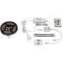 Eglo LED STRIPES-FLEX 97927 LED traka 10W/LED 3000K 600LM IP20