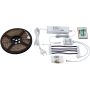 Eglo LED STRIPES-FLEX 97928 LED traka 20W/LED 3000K, RGBW 1000LM IP20